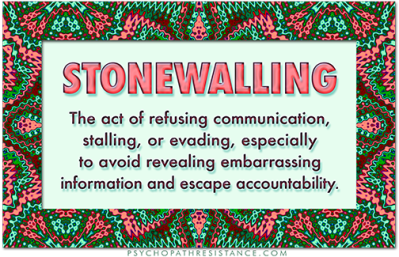 stonewalling.png (400×258)